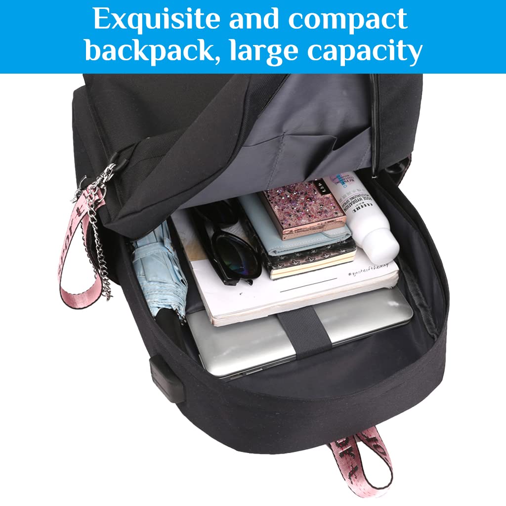 SANNIDHI  9 ltrs (2 Cms) backpack() SANNIDHI  9 ltrs (2 Cms) backpack()
